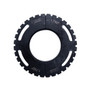 FuelTech Davis 32T Driveshaft Split Collar