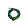 FuelTech SparkPRO-2 Harness