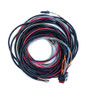 FuelTech FTSPARK-6 Harness