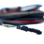 FuelTech FTSPARK-6 Harness