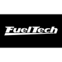 FuelTech Decal