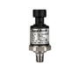 FuelTech Pan Vacuum Sensor