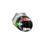 FuelTech Pan Vacuum Sensor