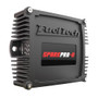FuelTech SparkPRO-8