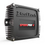FuelTech SparkPRO-6