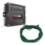 FuelTech SparkPRO-5