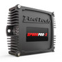 FuelTech SparkPRO-3