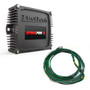 FuelTech SparkPRO-3