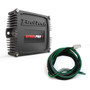 FuelTech SparkPRO-1