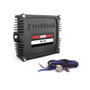 FuelTech Peak & Hold 4A/1A Injector Driver