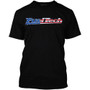 FuelTech USA Flag T-Shirt