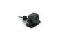 Haltech Reverse / Back-up Camera Kit