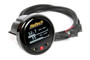 Haltech Multi-Function CAN Gauge