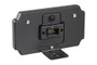 Haltech iC-7/uC-10 Standard Dash Mount