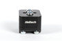 Haltech iC-7/uC-10 Tube Mount For tube OD 31.75mm (1.25")