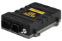 Haltech Elite 1500 + Subaru WRX MY97-98 Plug 'n' Play Adaptor Harness Kit