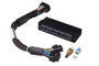 Haltech Elite 1500 + Subaru WRX MY97-98 Plug 'n' Play Adaptor Harness Kit