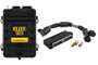 Haltech Elite 2500 + Nissan Skyline R34 GT-T & Stagea WC34 Plug 'n' Play Adaptor Harness Kit