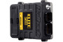Haltech Elite 2500 + Premium Universal Wire-in Harness Kit