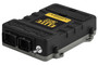 Haltech Elite 2500 + Subaru WRX MY06-10 Plug 'n' Play Adaptor Harness Kit