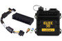 Haltech Elite 750 + Mazda Miata (MX-5) NB Plug'n'Play Adaptor Harness Kit