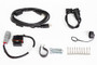 Haltech Elite PRO Plug-in ECU For Ford Falcon I6 "Barra"