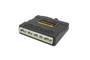Haltech Nexus Plug-in ECU - Honda DC5 (05-06)