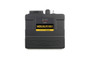 Haltech Nexus Plug-in ECU - Honda DC5 (05-06)