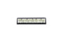 Haltech Nexus Plug-in ECU - Honda DC5 (05-06)