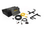 Haltech Nexus Plug-in ECU - Honda DC5 (05-06)