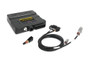 Haltech Nexus Plug-in ECU - Honda DC5 (05-06)