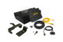 Haltech Nexus Plug-in ECU - Nissan 300ZX / Fairlady Z32