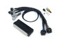 Haltech Nexus S2 Plug 'n' Play Adapter Harness Kit - Honda DC5