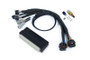Haltech Nexus S2 Plug 'n' Play Adapter Harness Kit - Honda EP3