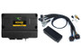 Haltech Nexus S2 Plug 'n' Play Adapter Harness Kit - Honda OBD-I