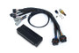 Haltech Nexus S2 Plug 'n' Play Adapter Harness Kit - Honda OBD-I