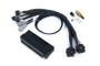 Haltech Nexus S2 Plug 'n' Play Adapter Harness Kit - Honda S2000 (AP1 / AP2 )