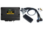 Haltech Nexus S2 Plug 'n' Play Adapter Harness Kit - Mazda MX5 NA