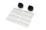 Haltech Nexus S3 ECU + Plug and Pin Set