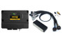 Haltech Nexus S3 Plug 'n' Play Adapter Harness Kit - Honda EP3
