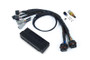 Haltech Nexus S3 Plug 'n' Play Adapter Harness Kit - Honda OBD-I