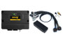 Haltech Nexus S3 Plug 'n' Play Adapter Harness Kit - Mazda MX5 NA