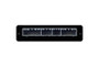 Haltech Nexus S3 Plug 'n' Play Adapter Harness Kit - Mazda MX5 NA