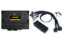 Haltech Nexus S3 Plug 'n' Play Adapter Harness Kit - Mazda RX7 FD S6