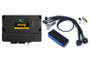 Haltech Nexus S3 Plug 'n' Play Adapter Harness Kit - Nissan Patrol Y60 Y61 Auto