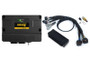 Haltech Nexus S3 Plug 'n' Play Adapter Harness Kit - Subaru GDB WRX MY01-05