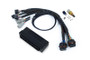 Haltech Nexus S3 Plug 'n' Play Adapter Harness Kit - Subaru GDB WRX MY01-05