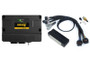 Haltech Nexus S3 Plug 'n' Play Adapter Harness Kit - Subaru WRX MY06-10