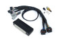 Haltech Nexus S3 Plug 'n' Play Adapter Harness Kit - Subaru WRX MY06-10