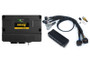 Haltech Nexus S3 Plug 'n' Play Adapter Harness Kit - Toyota Chaser & Soarer